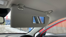 MG Mg5 115kW Exclusive EV 61kWh 5dr Auto Electric Estate